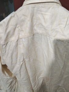 John Players Formal Shirts For Men 42 Size