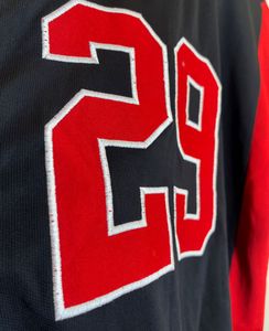Nike jersey