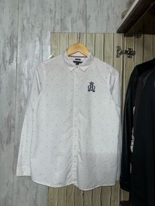 Tommy Hilfiger Shirt