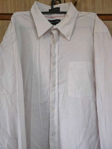 2 Shirts