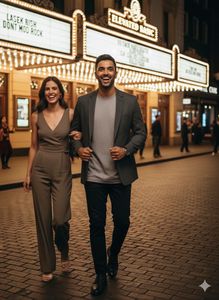 🔥 ZARA Steal! Elevated Ash Grey Long-Sleeve ☁️