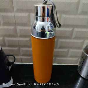 CELLO Water Bottle 500ml