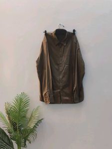 Men Shirt