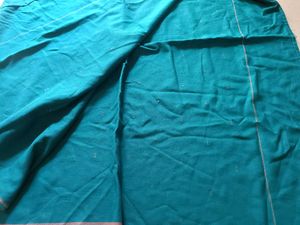 3 Shawls At Lowest Price