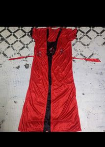Girl Clothes ,Nighty, Dulhan Chuda