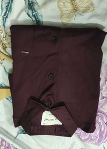 Men&#39;s Shirts pack of 3