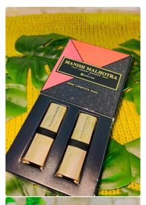 Makeup &amp; Skincare Combo