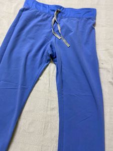 FIGS women&#39;s scrub pants