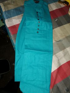 Kurta Mens