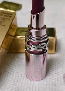 YSL Candy Glow - 5b