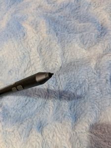 HP Digital Pen For Laptop 🖋️