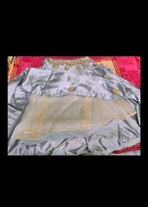 Lehenga Party Wear