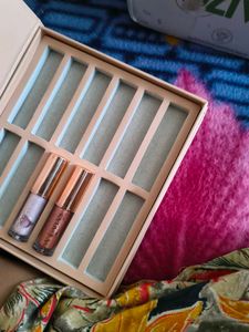 OZiva Herbal Balance