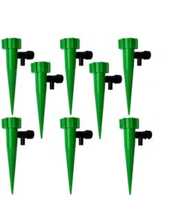 Self Watering Spikes - 8 Pack