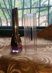 Seven Seas Lipstick