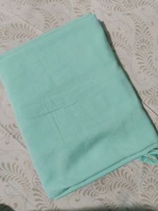 Girls Sleeveless Kurti