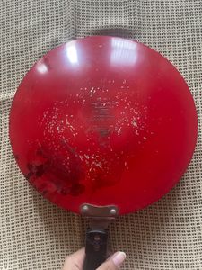 Non Stick Dosa Tawa