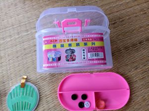 Sewing Tools Kit Small New Product