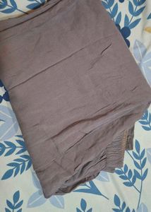 DIWALI  SALE palazzo (only for 24 hours)
