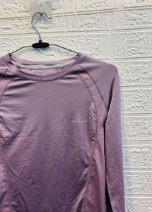 🇺🇲 Mont Bell Imported Active Wear