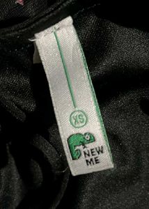 Floral Print Midi Dress