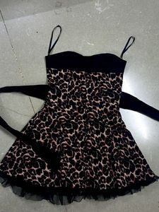 Midi For Beautiful Ladies