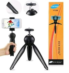 Mini Tripod
