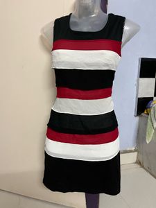 Korean Layered Designer One Piece