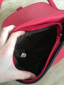 Preloved Sling Bag