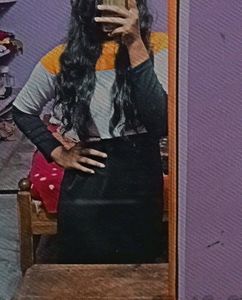 Dress For Women
