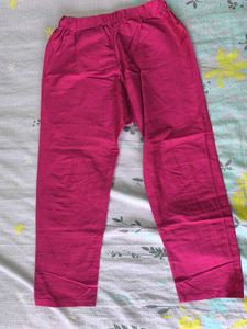 Traditional dress for 8-9 years old boy