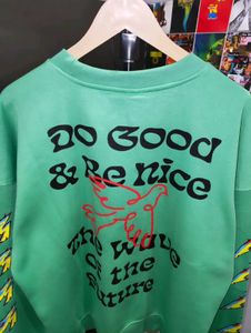 H&amp;M UNISEX OVERSIZE BAGGY SWEATSHIRT 🔥🔥