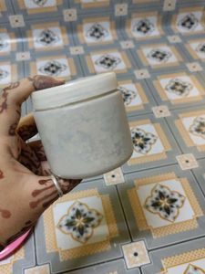 Multani Mitti Face Powder