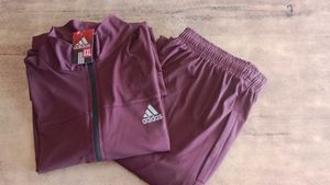 PRICE DROP - Track Suit