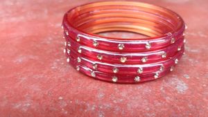 Women Bangle