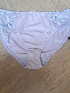 Premium Quality  Imported Fabric Panty
