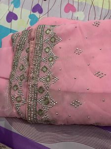 Sari