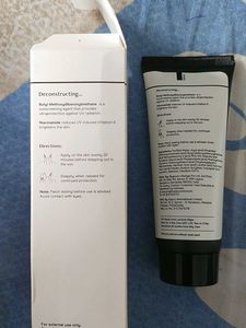 Best Sunscreen