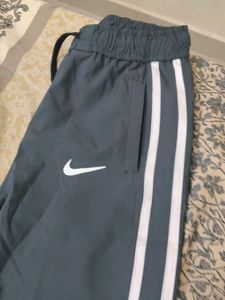 Nike Track Pants
