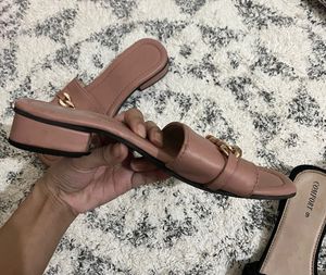Cute Slide Sandal Bundle
