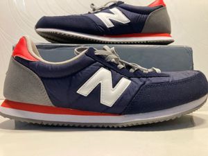 New Balance 720 ORIGNAL UK-9