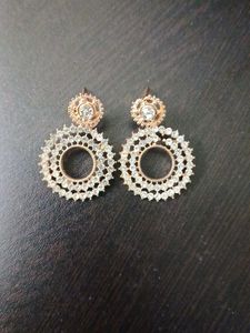 Earring Bundle