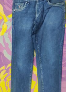 GANT Jeans
