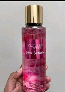 Victoria&#39;s Secret Body Mist