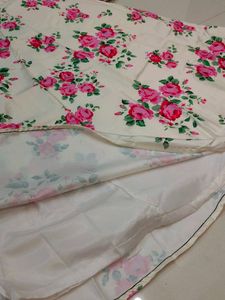 Lehenga Choli Dupatta