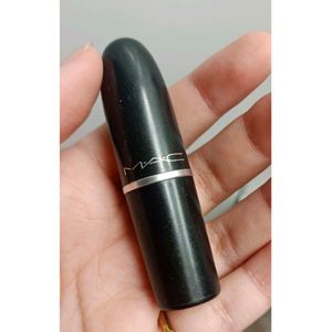 Mac Taupe