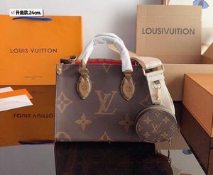 LV Bag