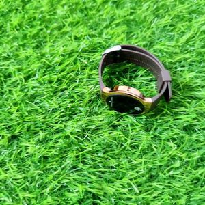Touch Screen Watch