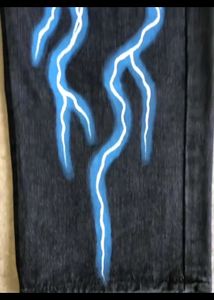 azaaD.in