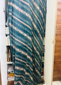 Sale🎉🎉kurta Set